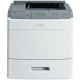 LEXMARK T654/T656